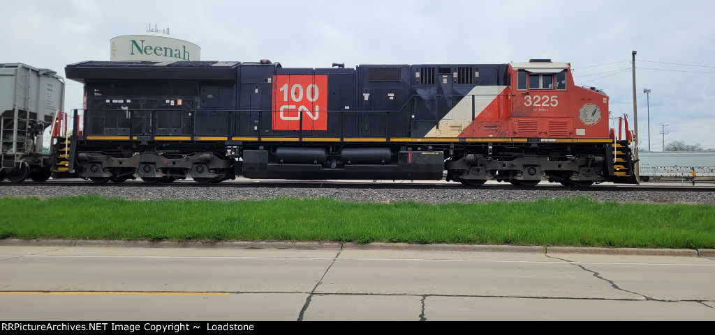 CN 3225